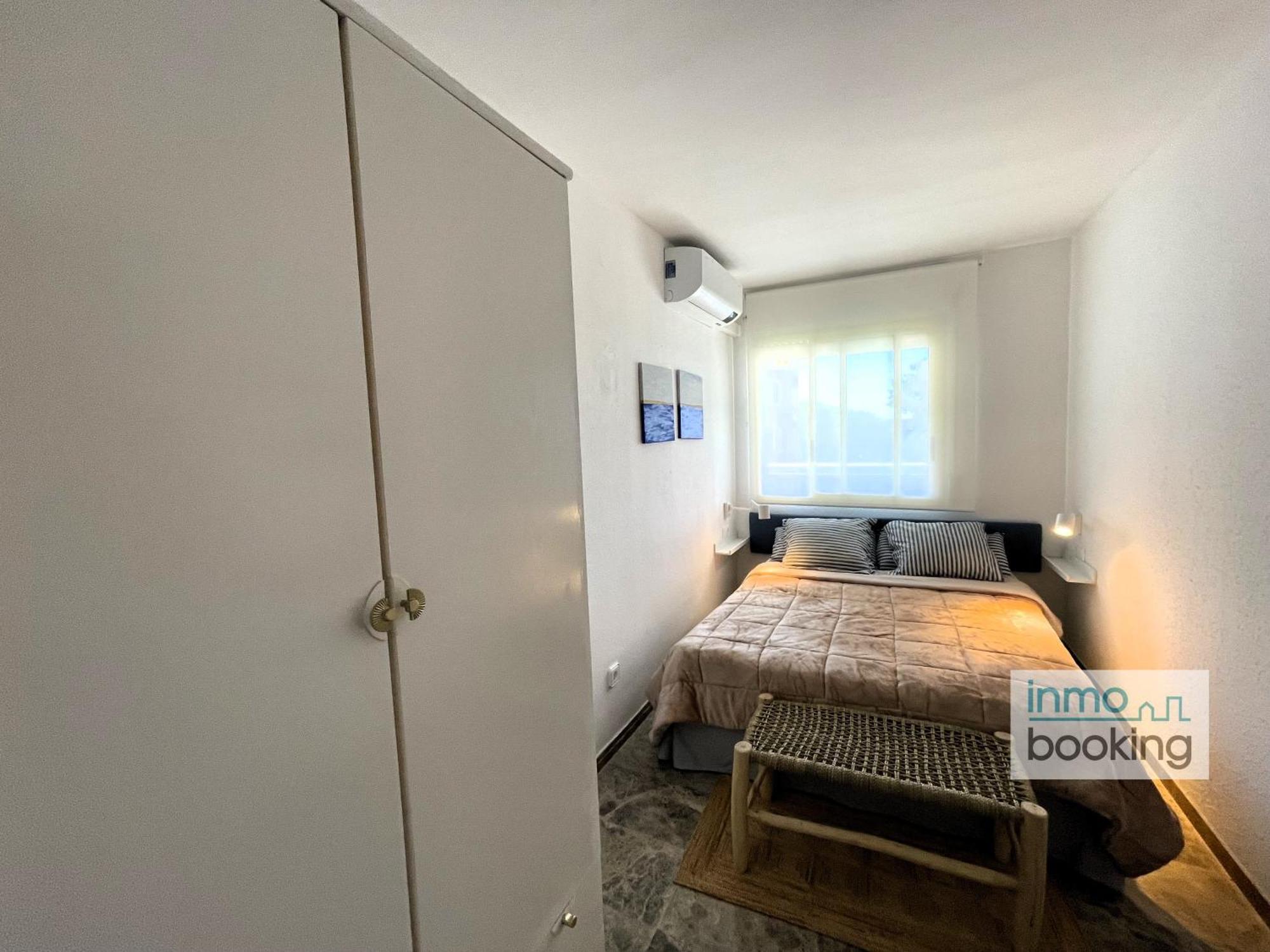 Sun Beach Cala Dorada 萨洛 外观 照片
