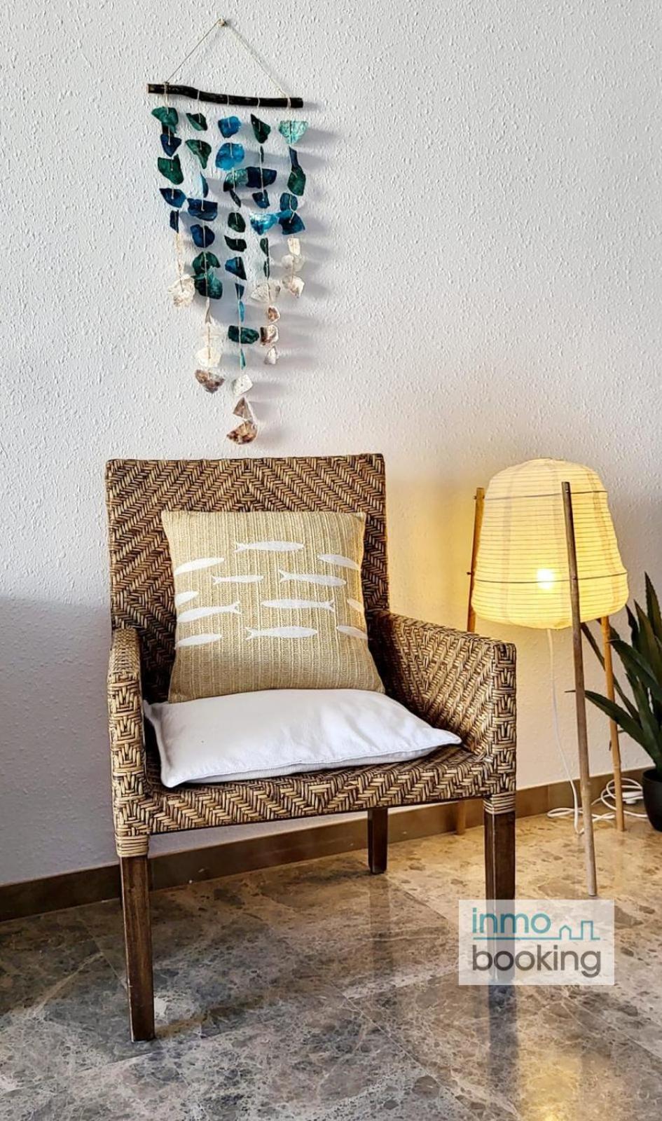 Sun Beach Cala Dorada 萨洛 外观 照片