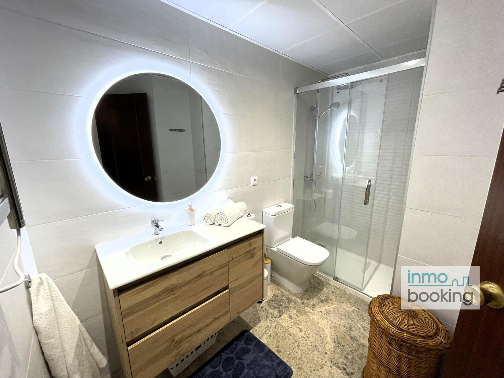 Sun Beach Cala Dorada 萨洛 外观 照片